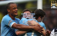 开云权威入口-半场鏖战，皇马与阿尔瓦塞特1-1暂平，比利亚尔闪击破门，马斯坦托诺临危扳平