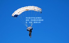 开云官方平台|全场仅1篮板！申京遭自家媒体怒批‘太软’冤情几何？