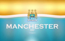 开云权威入口-杜兰特社交媒体发声，困惑于菲尼克斯球迷的强烈不满