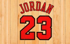 开云权威入口-周六西甲巅峰对决，马德里竞技主场迎战巴伦西亚，客队进攻浪潮能否席卷钢铁防线？