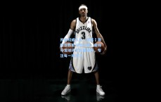 开云权威入口：吴易昺澳网首胜后分享心得，底线与发球环节显著提升，专注每一场对决