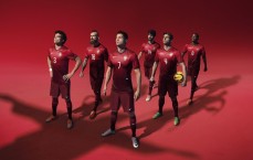 开云官方平台|意甲前瞻，尤文图斯对阵克雷莫纳，进攻难题成胜负关键