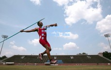 开云品牌|临阵磨枪！菲尔克鲁格疼痛管理入选名单，皮奥利科莫一役藏后手