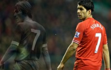 开云品牌-纪事报独家，纽卡斯尔开启利夫拉门托续约谈判，阿森纳与曼城虎视眈眈争夺战