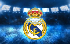 开云品牌_独行侠新星莱夫利右脚手术顺利完成，本赛季征程提前画上句号