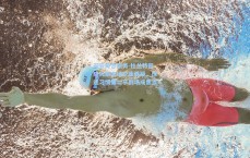 开云综合服务-杜兰特回应火箭主场空座质疑，球迷习惯第二节到场成焦点