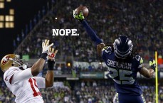 开云官方平台：WTT马斯喀特站激战正酣，樊振东队友强势晋级四强，新星林诗栋意外止步