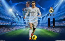 【开云综合服务】姆巴佩追赶偶像C罗，有望打破单赛季皇马记录