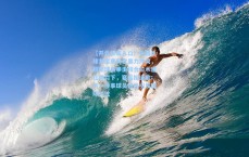 【开云权威入口】中越足球友谊赛突发暴力冲突，越南球员拳击拜合拉木遭红牌罚下，赛后拒道歉；另一涉事球员逃逸引发国际关注