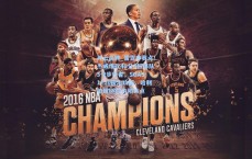 开云品牌_雷霆夺赛点！杰威爆砍40分6板率队3-2步行者，SGA31+10统治攻防，哈利伯顿6投0中陷冰点