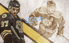 开云品牌：维尼修斯续约倒计时，皇马与巴西天才的共赢抉择