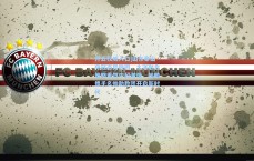 开云权威入口|山东泰山夺冠态势稳固，土洋融合策略重燃中超激情，韩鹏携手名帅助教团开启新时代