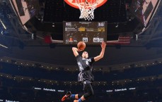 开云权威入口：不只脚下功夫，日本队12球角球‘45度炸’战术全解析，U23国足李昊成救世主