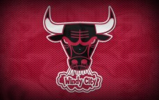 开云综合服务-米兰锁定巴尔干瑰宝，600万欧元竞逐游击新星科斯蒂奇，意甲豪门的球探战略与市场博弈深度解析