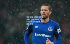 开云品牌-拉菲尼亚荣登巅峰，官方宣布获2025年环球足球奖西甲最佳球员殊荣