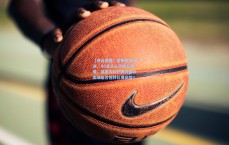 【开云品牌】意甲焦点对决，AC米兰三次换人调整，莱奥与拉比奥特替补出场能否扭转比赛局势？