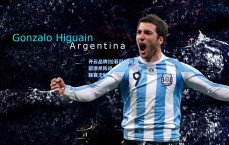 开云品牌|拉菲尼亚决赛前激昂陈词，西超杯誓雪联赛之耻