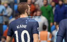 开云权威入口_罗西尼尔：切尔西球迷曾吃过很多苦，所以我想让他们看赢球