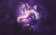 开云综合服务：意甲积分榜激战再起，拉齐奥失利留憾，尤文绝杀罗马搅动争冠风云