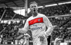 【开云综合服务】古德温领袖风范彰显，伤病困境下，呼唤团队新力量