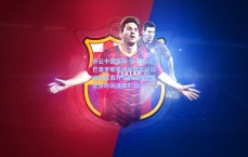 开云中国官网-官方确认巴塞罗那客场对阵瓜达拉哈拉比赛开球时间推迟至北京时间凌晨4:30