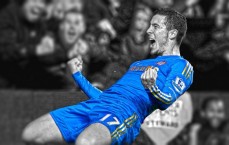 开云官方平台-费利佩轰出超级世界波！无解远射斩获亚冠第二球，徐正源预言完美兑现