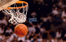 开云品牌|詹皇霸气回应ESPN不实报道，流言如风，与珍妮的相互尊重坚如磐石