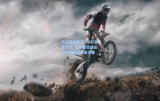 开云综合服务：UFC新星杰克·肖尔骤然退役，格斗界瞩目新星落幕