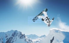 开云官方平台_西甲焦点对决，赫塔费主场迎战皇家社会，坚固防守与犀利进攻的碰撞—最新比分预测分析