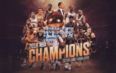 开云中国官网：阿莫林评曼联失球，年轻防线应对罗杰斯显稚嫩，成长之路任重道远