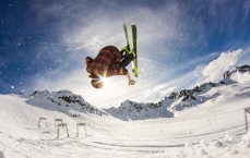 【开云官方平台】帕奎塔思乡情切恐缺席关键战役，英媒曝其迫切希望重返巴西足坛