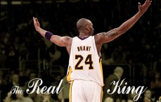 开云官方平台-济州联队海南冬训计划曝光，媒体人透露球队最新备战动态