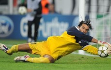 开云中国官网_克罗地亚13岁中场神童诺拉茨-克利亚约，个人集锦展现未来巨星潜质