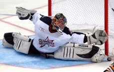 开云权威入口-阿斯报确认阿隆索继续执教，皇马坚信克服伤病可创佳绩