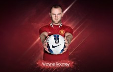 开云综合服务_凯恩点球绝平美因茨！战术博弈与情感狂潮点燃德甲之夜