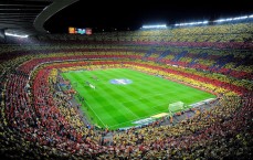 开云中国官网-早报速递，青年军大破天幕杀机，历史性闯入冠军战