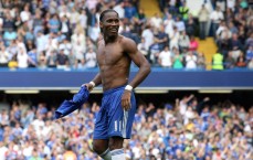 开云权威入口：牢穆公开质问赛事裁决，体育界迎来转折点