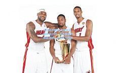 开云综合服务|足球青训破局进行时，考验重重的绿茵征途，家庭共筑梦想