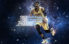 开云官方平台|前澳超球员克莱顿-刘易斯故意领取黄牌遭严惩 五年禁赛引发足球界震动