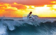 【开云综合服务】西甲联赛冷门暗流涌动，阿拉维斯保级危局加剧，巴列卡诺客场强势崛起引关注