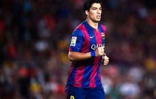 开云中国官网：曼奇尼畅谈进攻激情，亲征禁区助阵，寄语弗格森迎转折