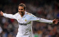 【开云品牌】18岁56天！波图尔斯基刷新德甲波兰球员最年轻进球纪录