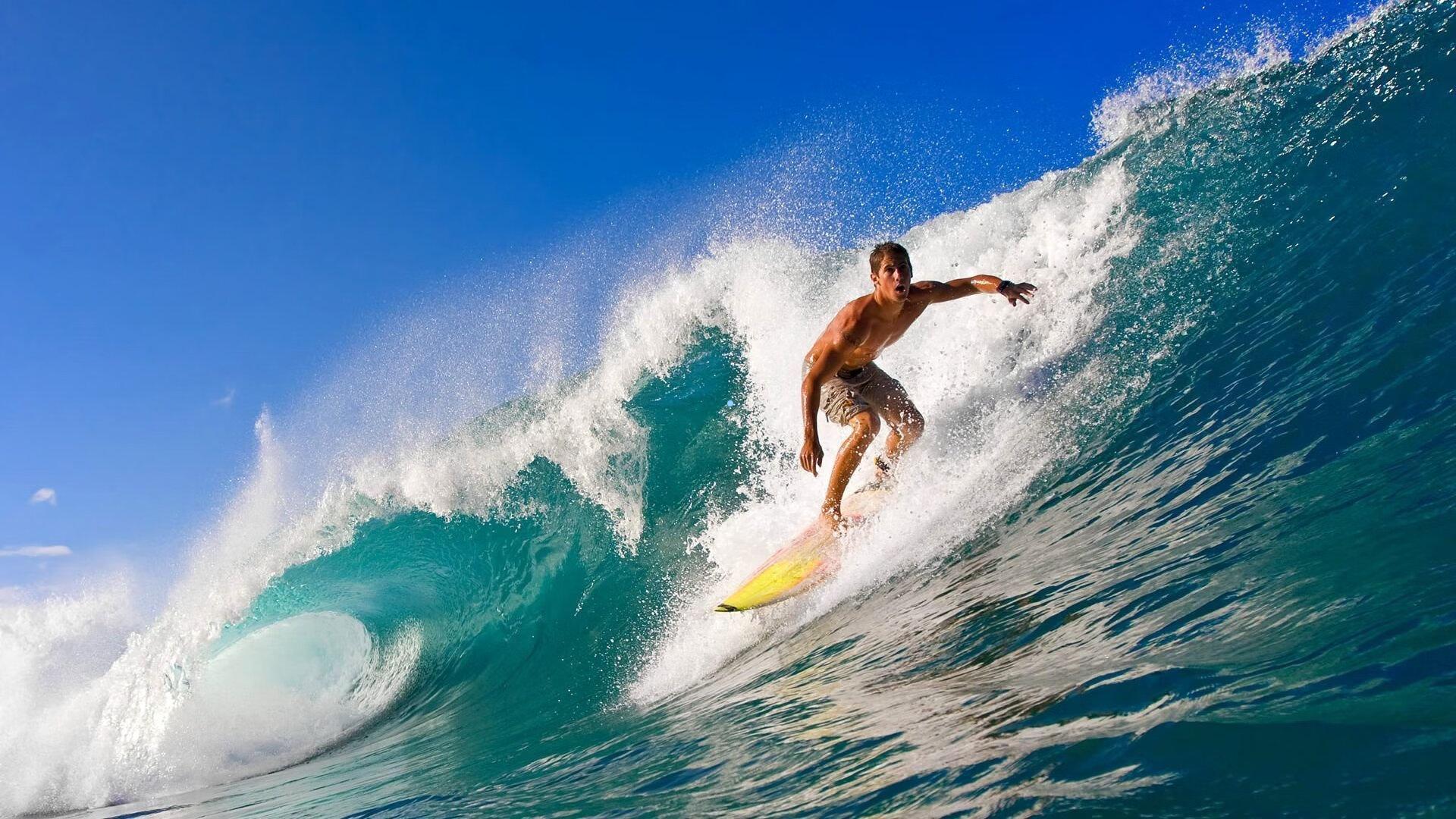 小罗深情回顾，成为巴黎历史篇章，我心中永存荣耀