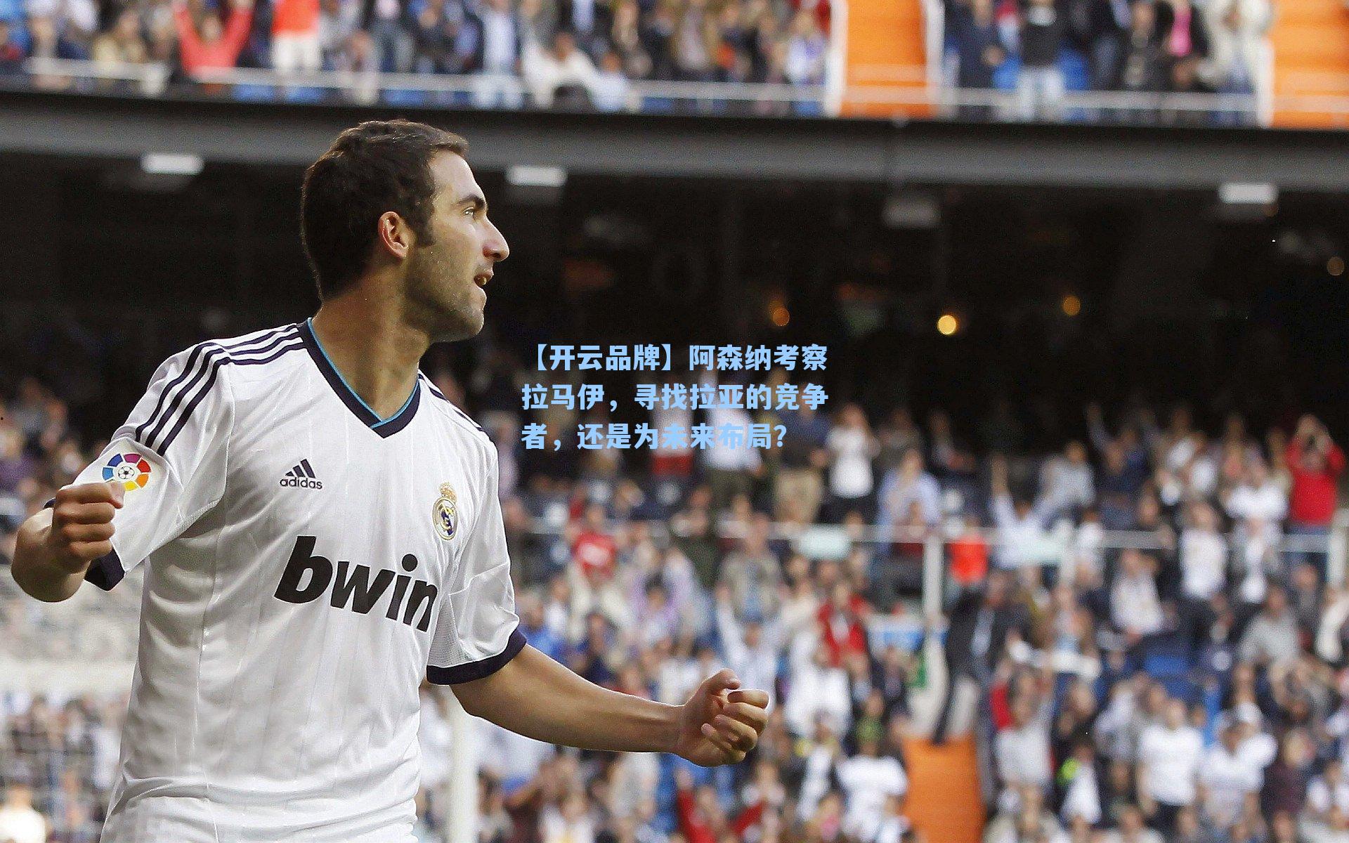 阿森纳考察拉马伊，寻找拉亚的竞争者，还是为未来布局？