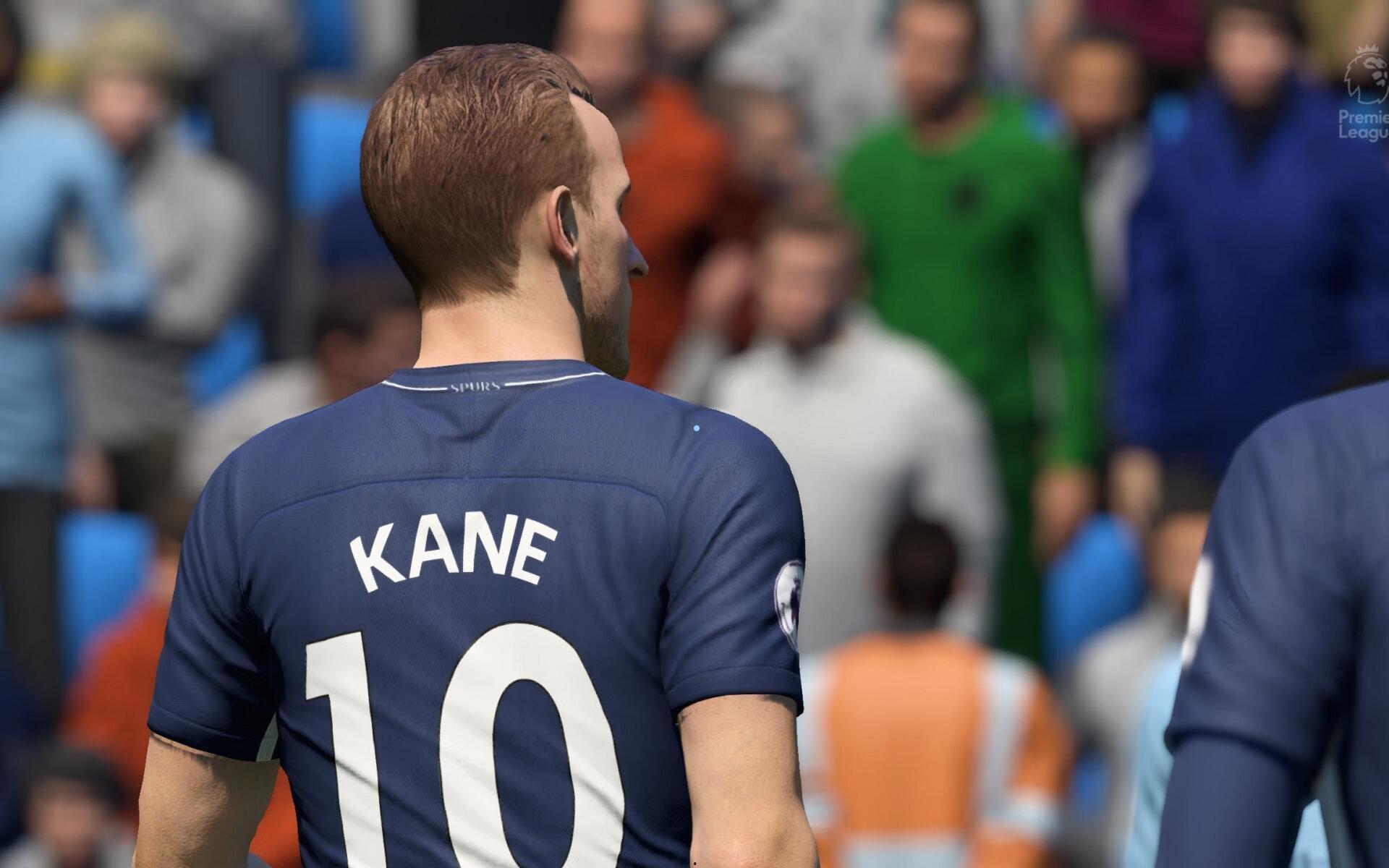 克尼普尔赛后专访，胜负绝非单一回合所能定夺，团队全程表现才是关键