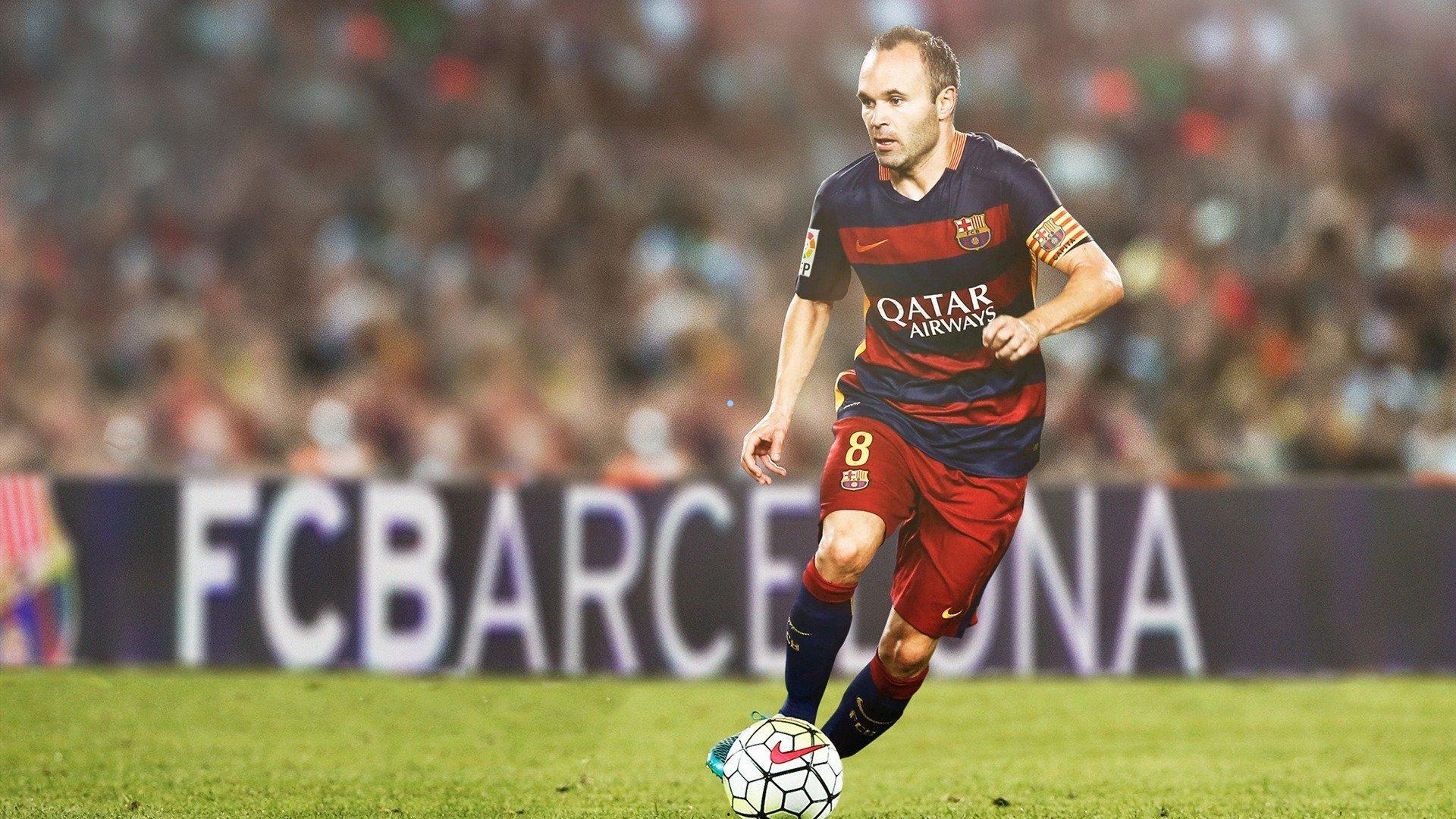 刘洋回应山东帕尔默昵称 期待重返国家队新征程