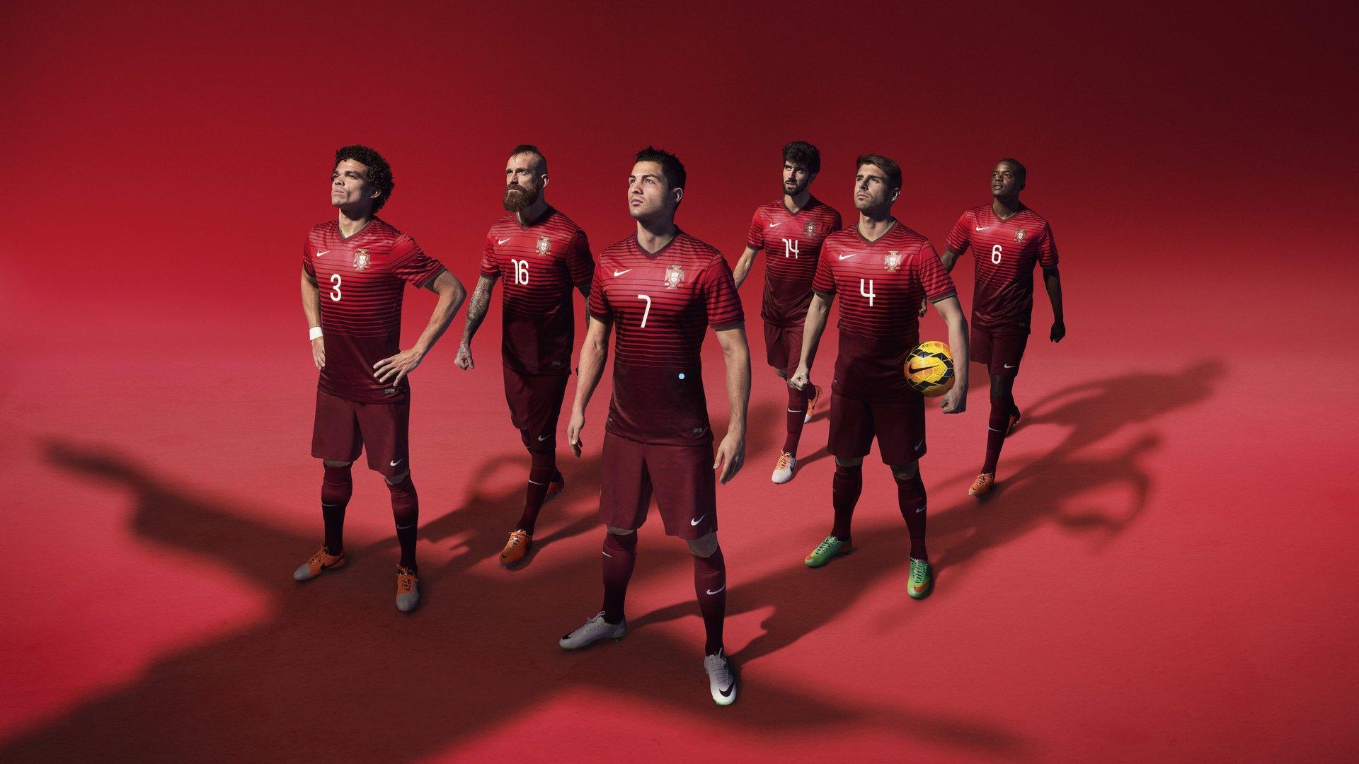 德天空权威辟谣，加拉塔萨雷追逐拜仁新星特尔传闻纯属虚构