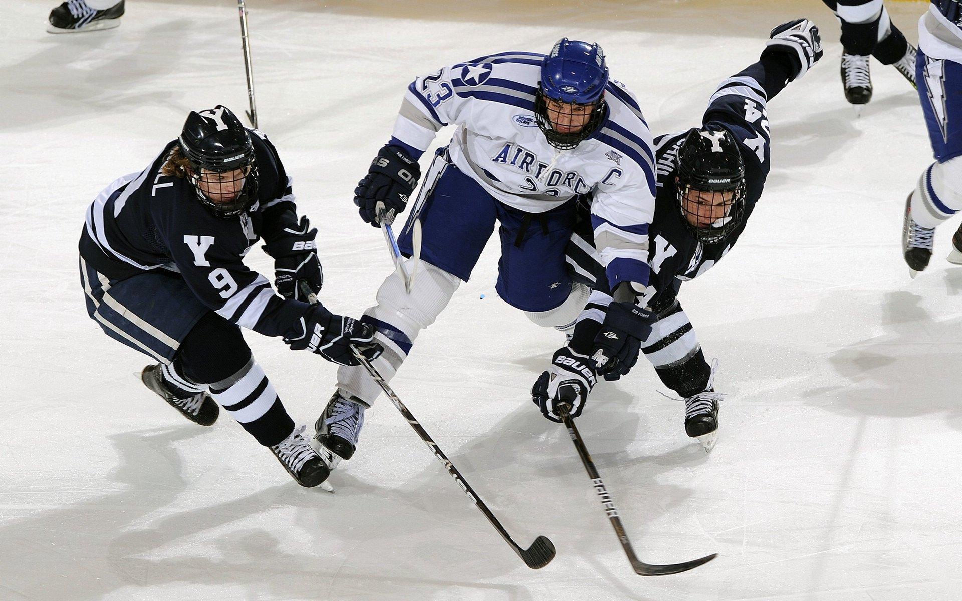 青春印记，U23国足精彩进球瞬间全回顾