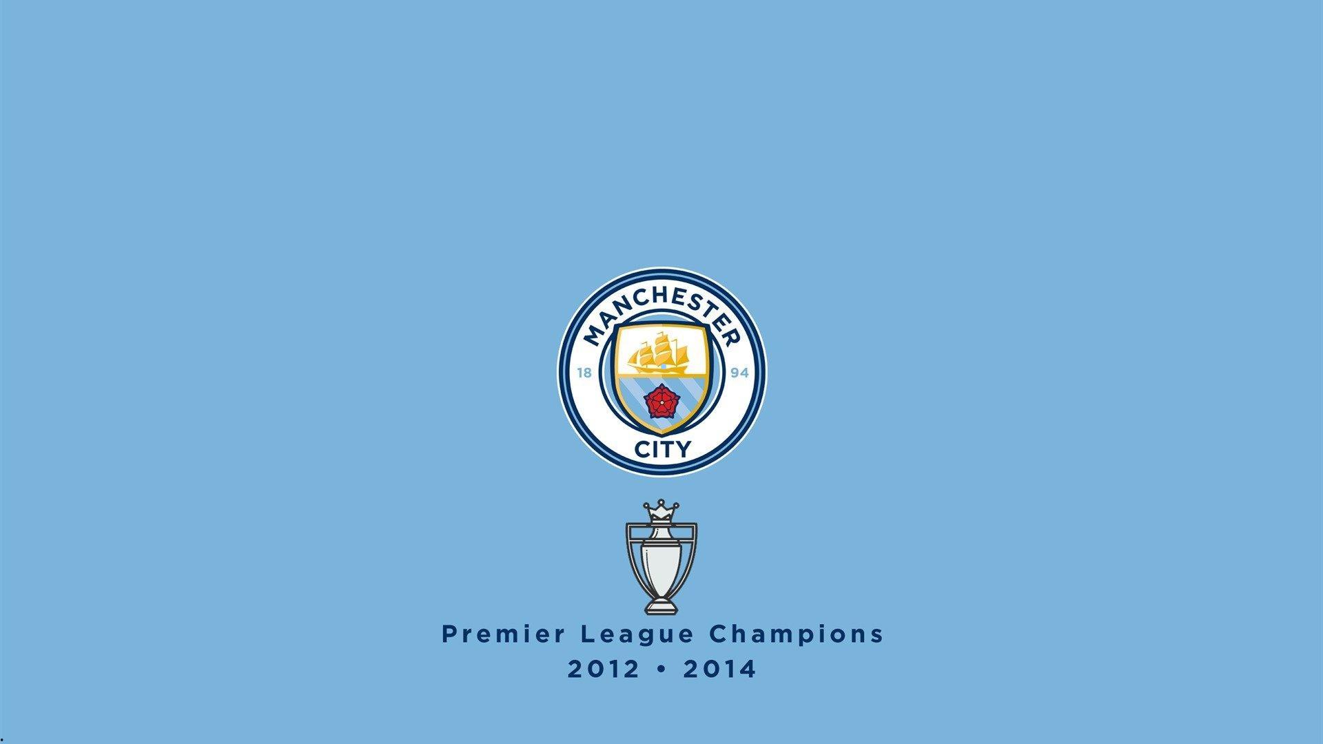 青春印记，U23国足精彩进球瞬间全回顾