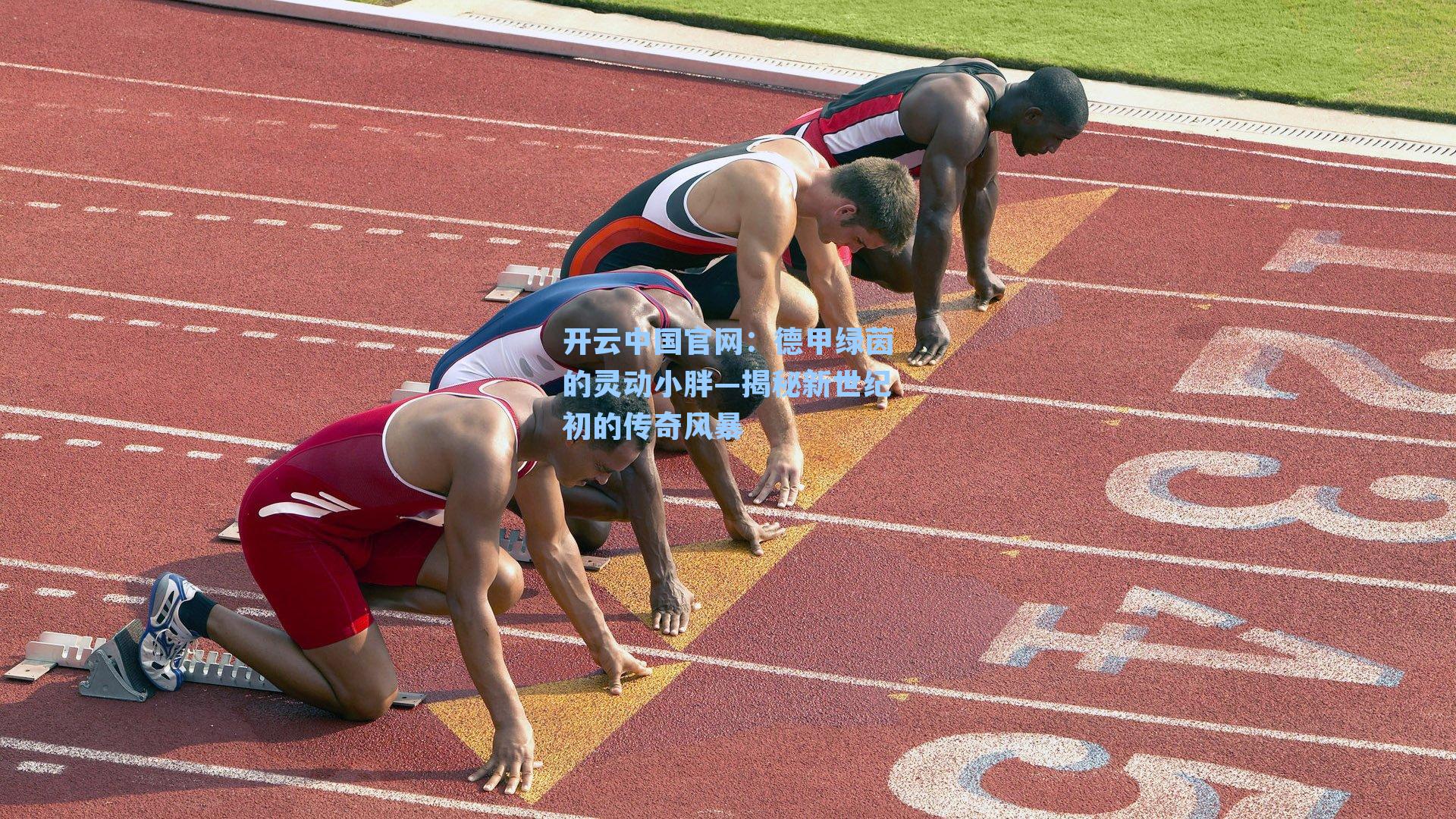 德甲绿茵的灵动小胖—揭秘新世纪初的传奇风暴